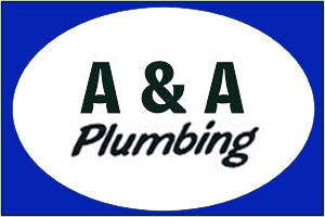 A & A Plumbing